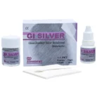 ammdent-gi-silver-1