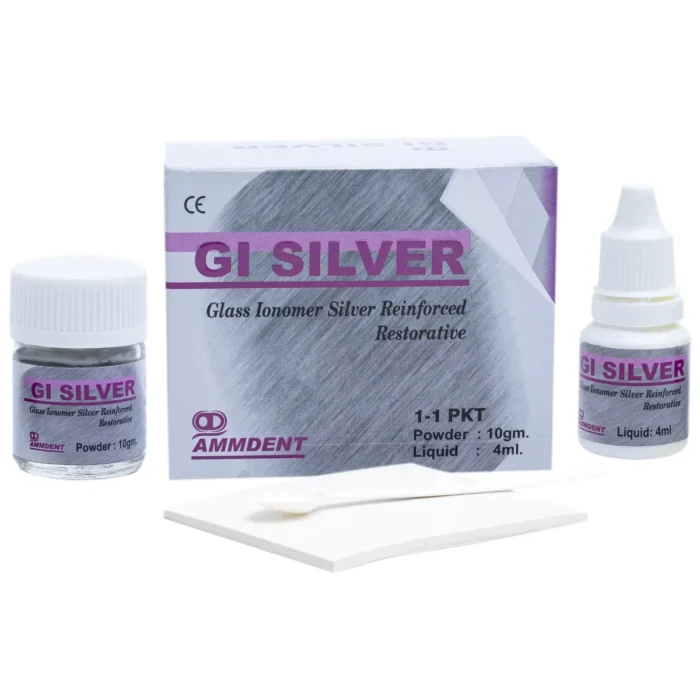 ammdent-gi-silver-1