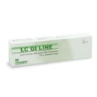 ammdent-lc-gi-line-light-curing-radiopaque-one-component-glass-ionomer-lining-2