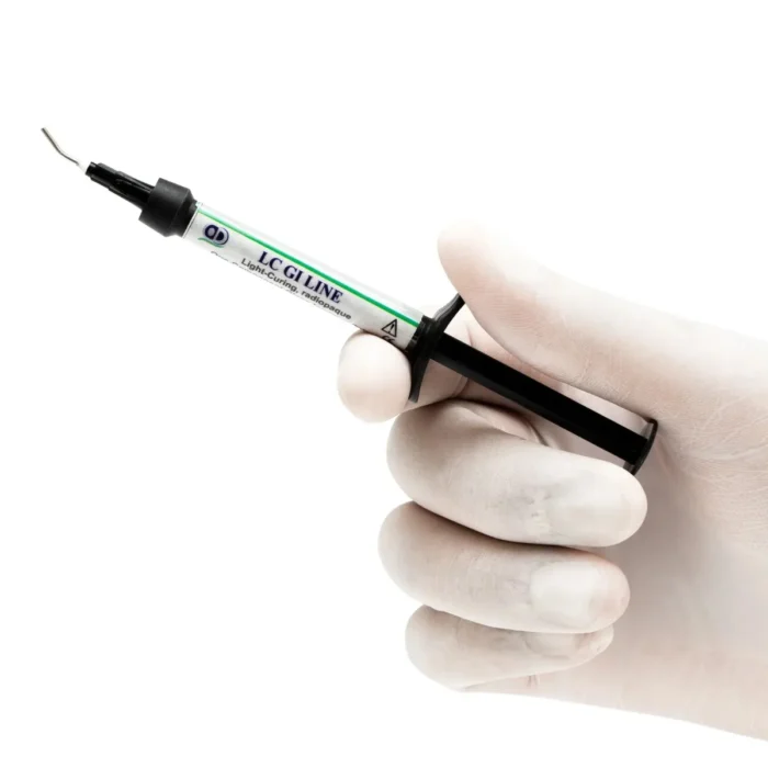 ammdent-lc-gi-line-light-curing-radiopaque-one-component-glass-ionomer-lining-6