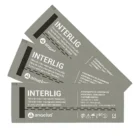 angelus-interlig-braided-glass-fiber-splint_01