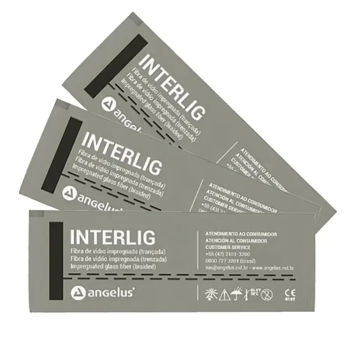 angelus-interlig-braided-glass-fiber-splint_01