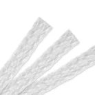 angelus-interlig-fiber-splint-48324