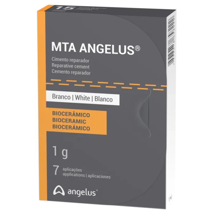 angelus_mta_-_1_gm_white3