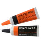angelus_mta_fillapex_small_tube_12gm3