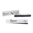 articulating_paper_2