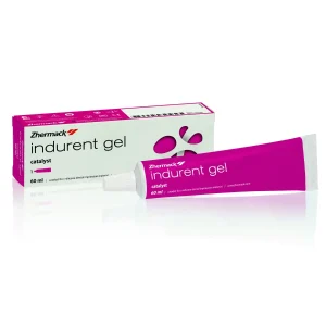 Indurent Gel