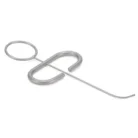 azdent-ss-powder-mta-