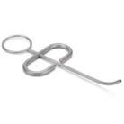 azdent-ss-powder-mta