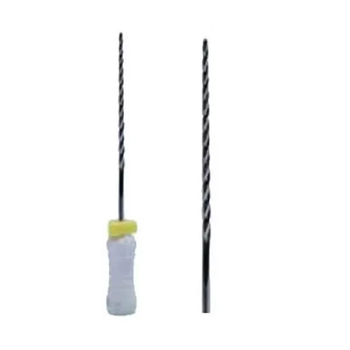 bS5yN2Jgbtzpv-xxlarge