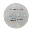 bioclear_biofit