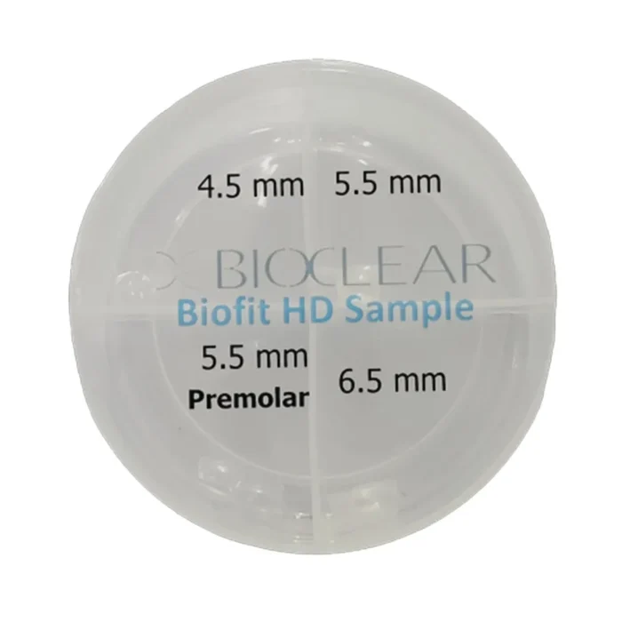 bioclear_biofit
