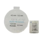 bioclear_biofit_base