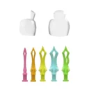 bioclear_biofit_new_i