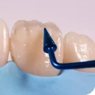blue_titanium_1