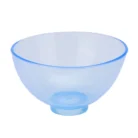 bowl_2