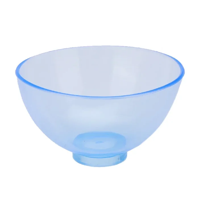 bowl_2