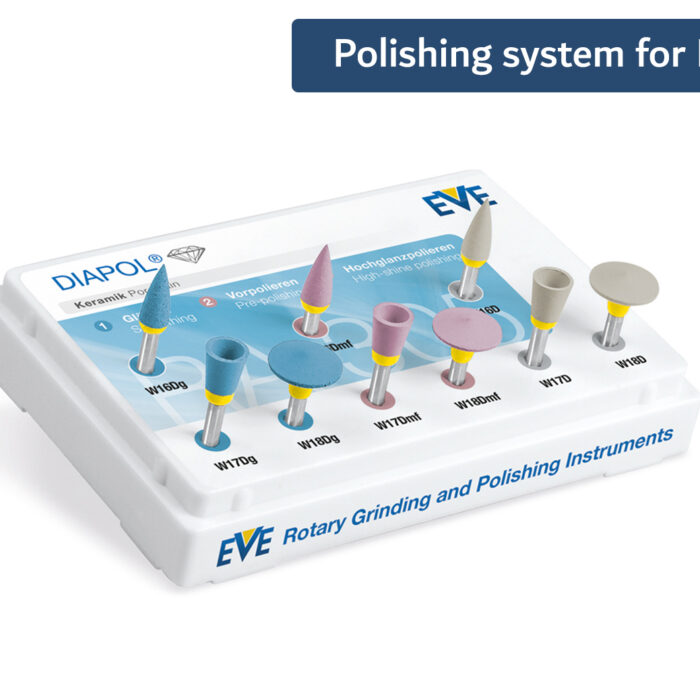 c3b03f8a-d94a-4e63-a52b-b6abc738fd60