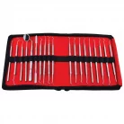 cip19-conservative-inst.-1000x1000w