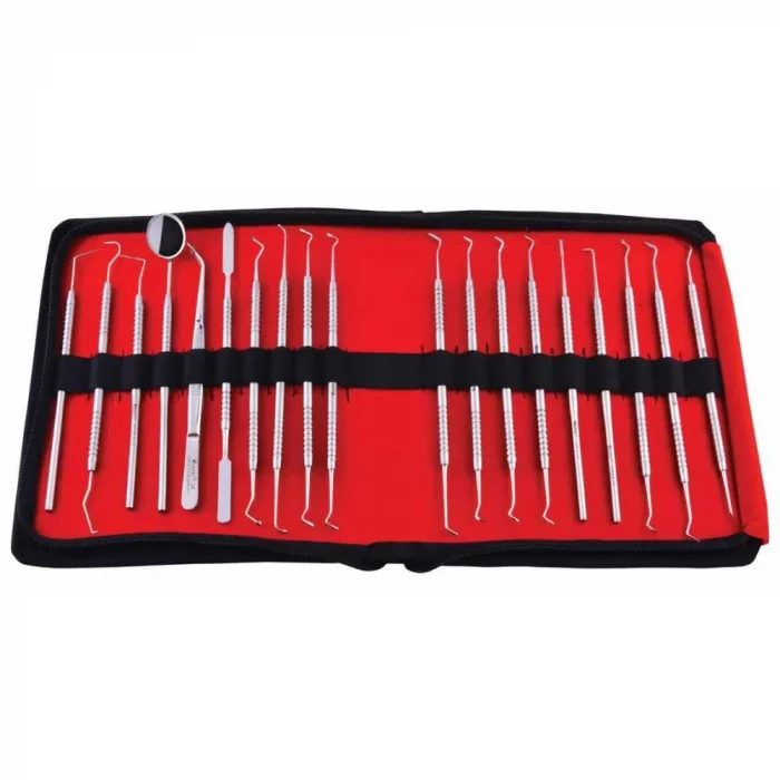 cip19-conservative-inst.-1000x1000w