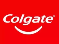 Colgate