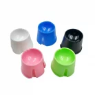 colorful-disposable-plastic-dappen-dish