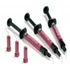 conseal-f