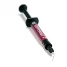 conseal_f.jpg_2_1