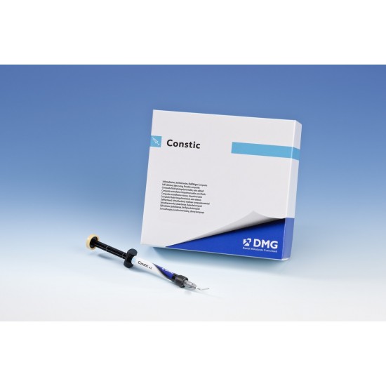 constic-1411-550x550w constic-1411-550x550w