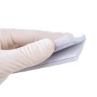 cotisen-mixing-pads-3_1__1