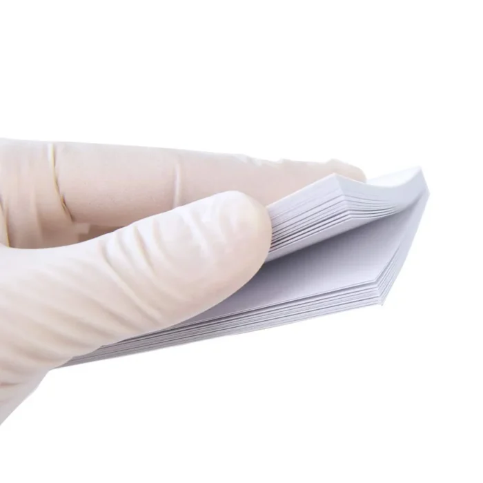 cotisen-mixing-pads-3_1__1 cotisen-mixing-pads-3_1__1