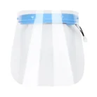 cotisen_face_shield_with_frame_1_