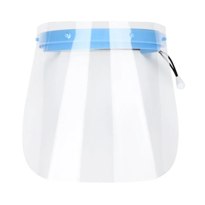 cotisen_face_shield_with_frame_1_