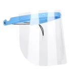 cotisen_face_shield_with_frame_5_