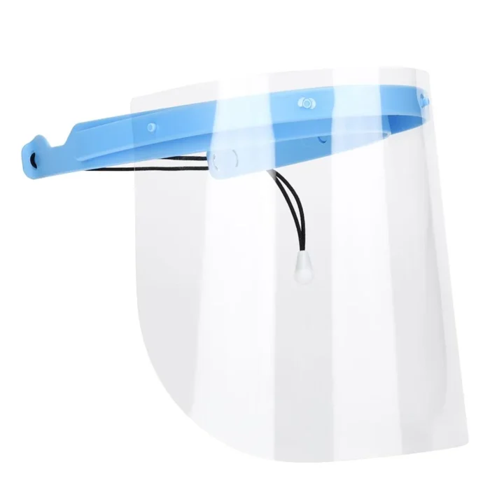 cotisen_face_shield_with_frame_5_