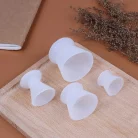 cotisen_silicone_dappen