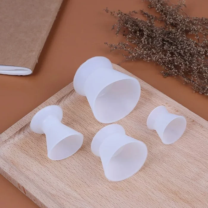 cotisen_silicone_dappen