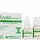 crysta-restorative-2