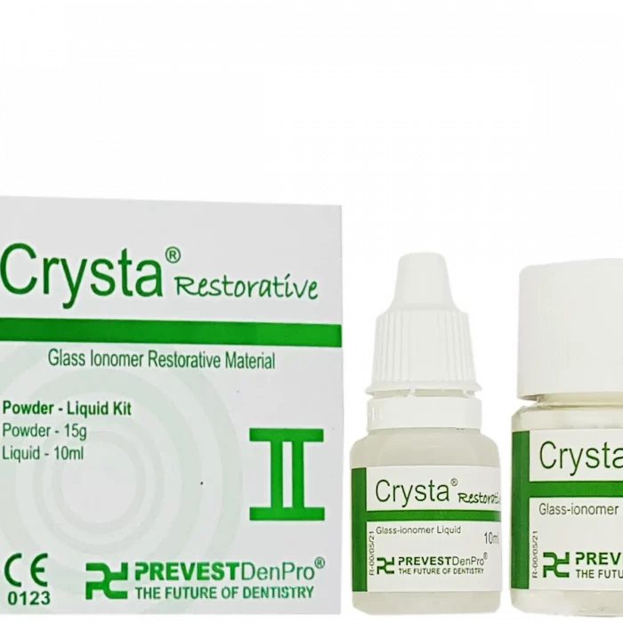 crysta-restorative-2