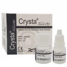 crysta-silver-1-1