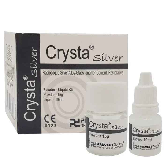 crysta-silver-1-1