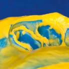 csm_honigumpro_light_2_6f03791c4f