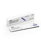 csm_imgpacva480357-hanel-artikulationspapier-blau-bsallainv1_3f3c4938a2