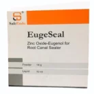 d93a1c2593374cfe9_safe-endo-euge-seal-zinc-oxide-eugenol-root-canal-sealer
