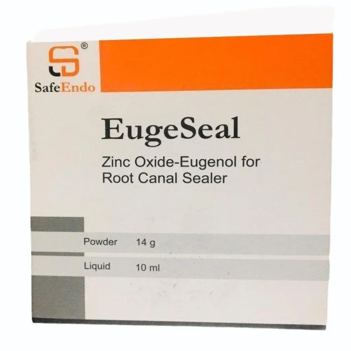 d93a1c2593374cfe9_safe-endo-euge-seal-zinc-oxide-eugenol-root-canal-sealer