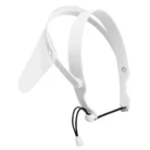 dcuhdfuthdtrg43fc7fhydgrt8kfryew7ygyyhb