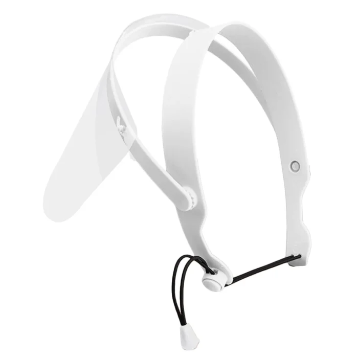 dcuhdfuthdtrg43fc7fhydgrt8kfryew7ygyyhb