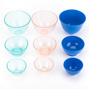 de91348a1f26e2d4c5830fde928f8045