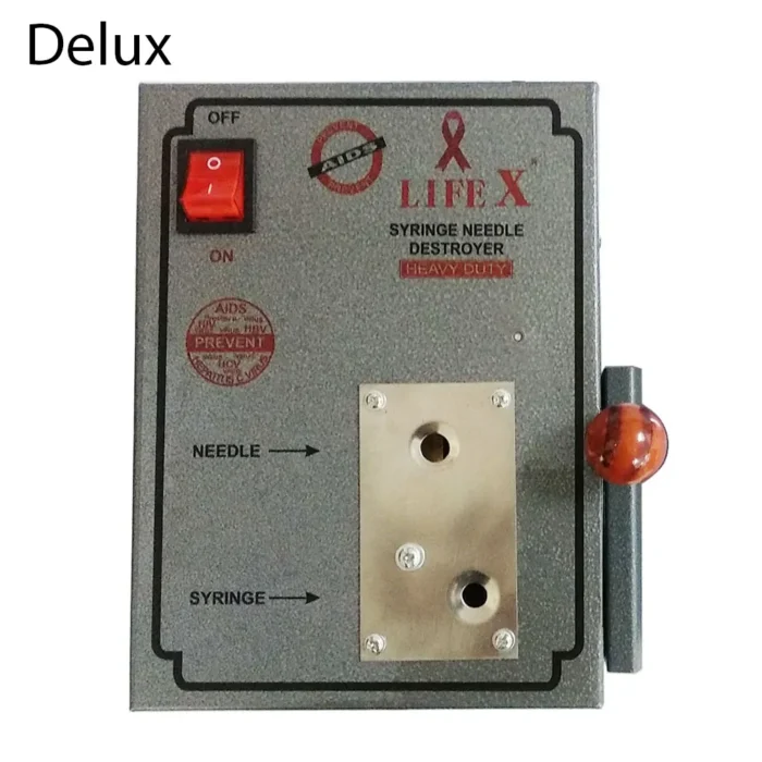 delux11