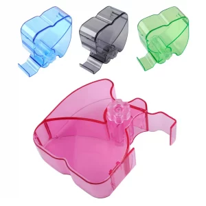 Cotisen Cotton Roll Dispensor